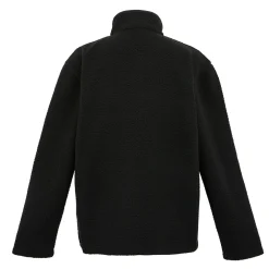 Regatta Polaire borg Frankie pour homme |<Homme Polaires Zip Complet