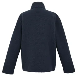 Regatta Polaire borg Frankie pour homme |<Homme Polaires Zip Complet