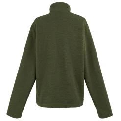 Regatta Polaire borg Frankie pour homme |<Homme Polaires Zip Complet