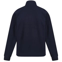 Regatta Polaire chaude avec capuche Homme Thor |< Polaires|Polaires