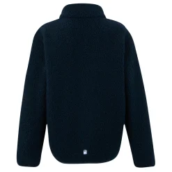 Regatta Polaire chaude zippée pour enfant Frankie |<Enfant Polaires Zip Complet