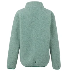 Regatta Polaire chaude zippée pour enfant Frankie |<Enfant Vêtements De Fille|Vêtements Garçon