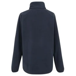 Regatta Polaire demi-zip pour femme Frankie |<Femme Polaires Zippées|Polaires Demi Zip