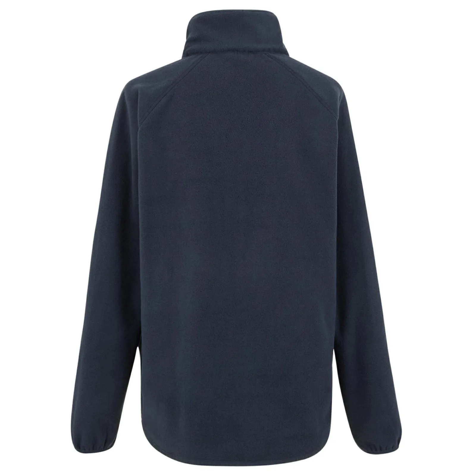 Regatta Polaire demi-zip pour femme Frankie |<Femme Polaires Zippées|Polaires Demi Zip
