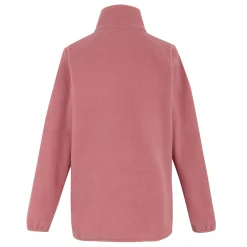 Regatta Polaire demi-zip pour femme Frankie |<Femme Polaires Zippées|Polaires Demi Zip