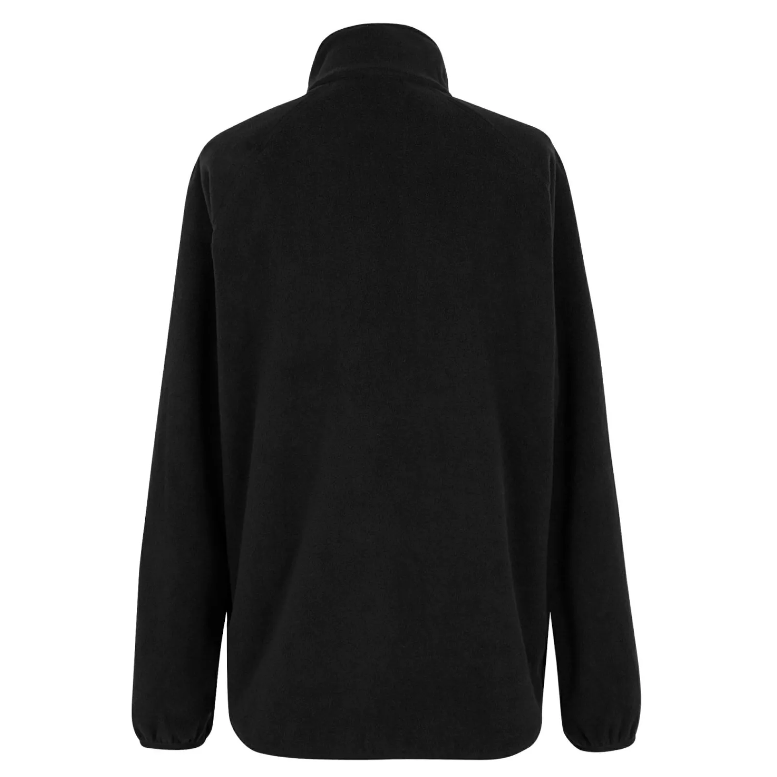 Regatta Polaire demi-zip pour femme Frankie |<Femme Polaires Zippées|Polaires Demi Zip