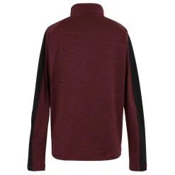 Regatta Polaire demi-zip pour homme Hepley |<Homme Polaires Demi-Zip
