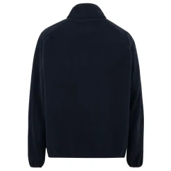 Regatta Polaire demi-zip pour homme Frankie Borg |<Homme Polaires Zip Complet