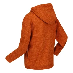Regatta Polaire duveteuse Junior à capuche Junior KEYON |<Enfant Vêtements Garçon|Hoodies
