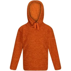 Regatta Polaire duveteuse Junior à capuche Junior KEYON |<Enfant Vêtements Garçon|Hoodies