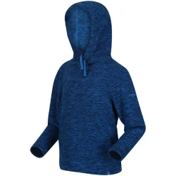 Regatta Polaire duveteuse Junior à capuche Junior KEYON |<Enfant Vêtements Garçon|Hoodies