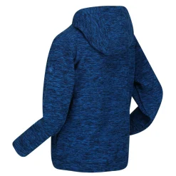 Regatta Polaire duveteuse Junior à capuche Junior KEYON |<Enfant Vêtements Garçon|Hoodies