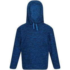 Regatta Polaire duveteuse Junior à capuche Junior KEYON |<Enfant Vêtements Garçon|Hoodies