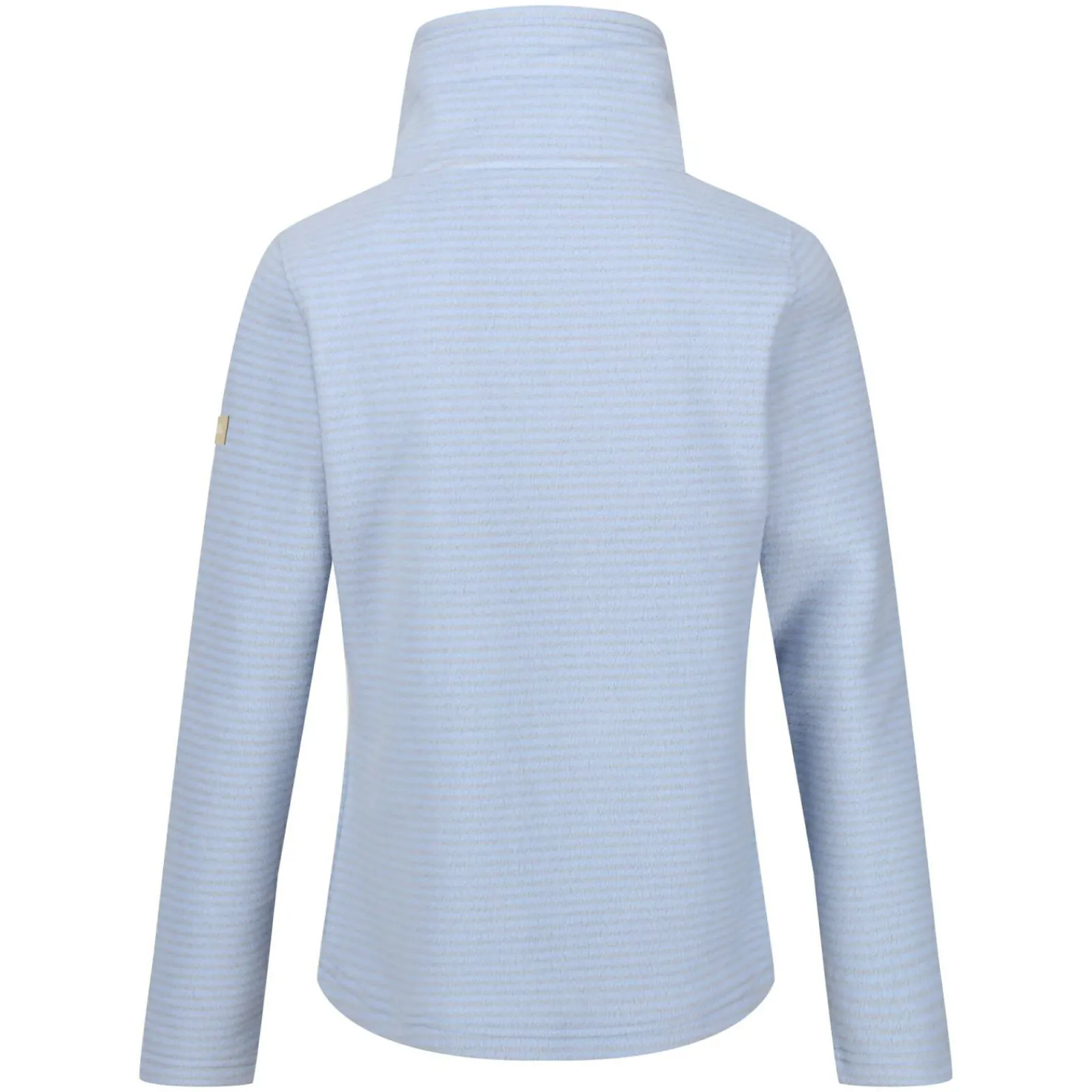 Regatta Polaire Femmes Solenne |<Femme Polaires Demi Zip
