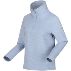 Regatta Polaire Femmes Solenne |<Femme Polaires Demi Zip