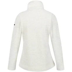 Regatta Polaire Femmes Solenne |<Femme Polaires Demi Zip