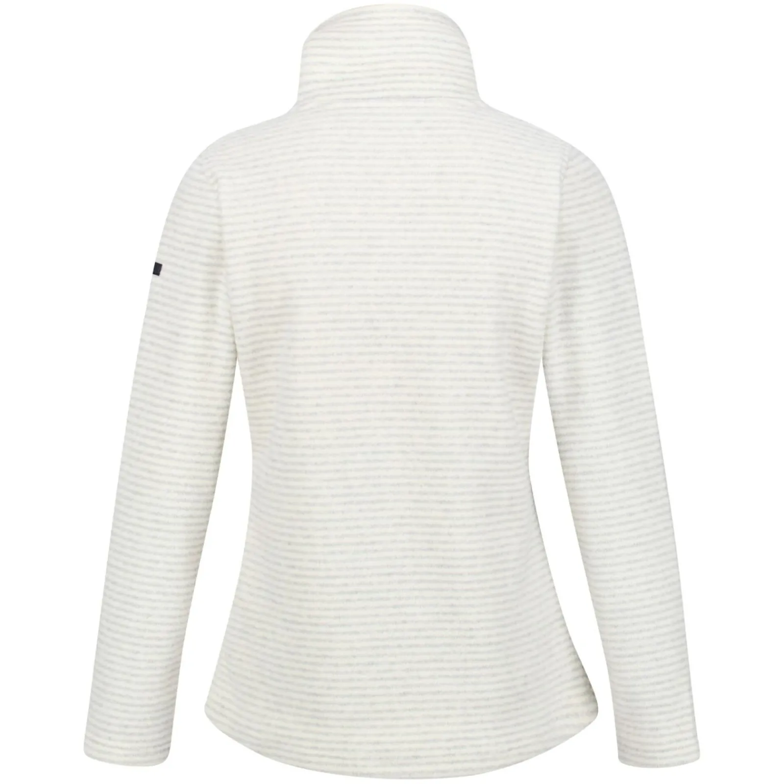 Regatta Polaire Femmes Solenne |<Femme Polaires Demi Zip