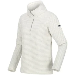 Regatta Polaire Femmes Solenne |<Femme Polaires Demi Zip