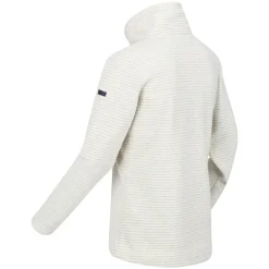 Regatta Polaire Femmes Solenne |<Femme Polaires Demi Zip