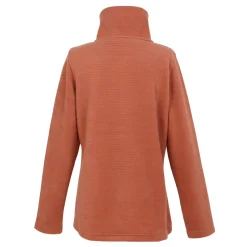Regatta Polaire Femmes Solenne |<Femme Polaires Demi Zip