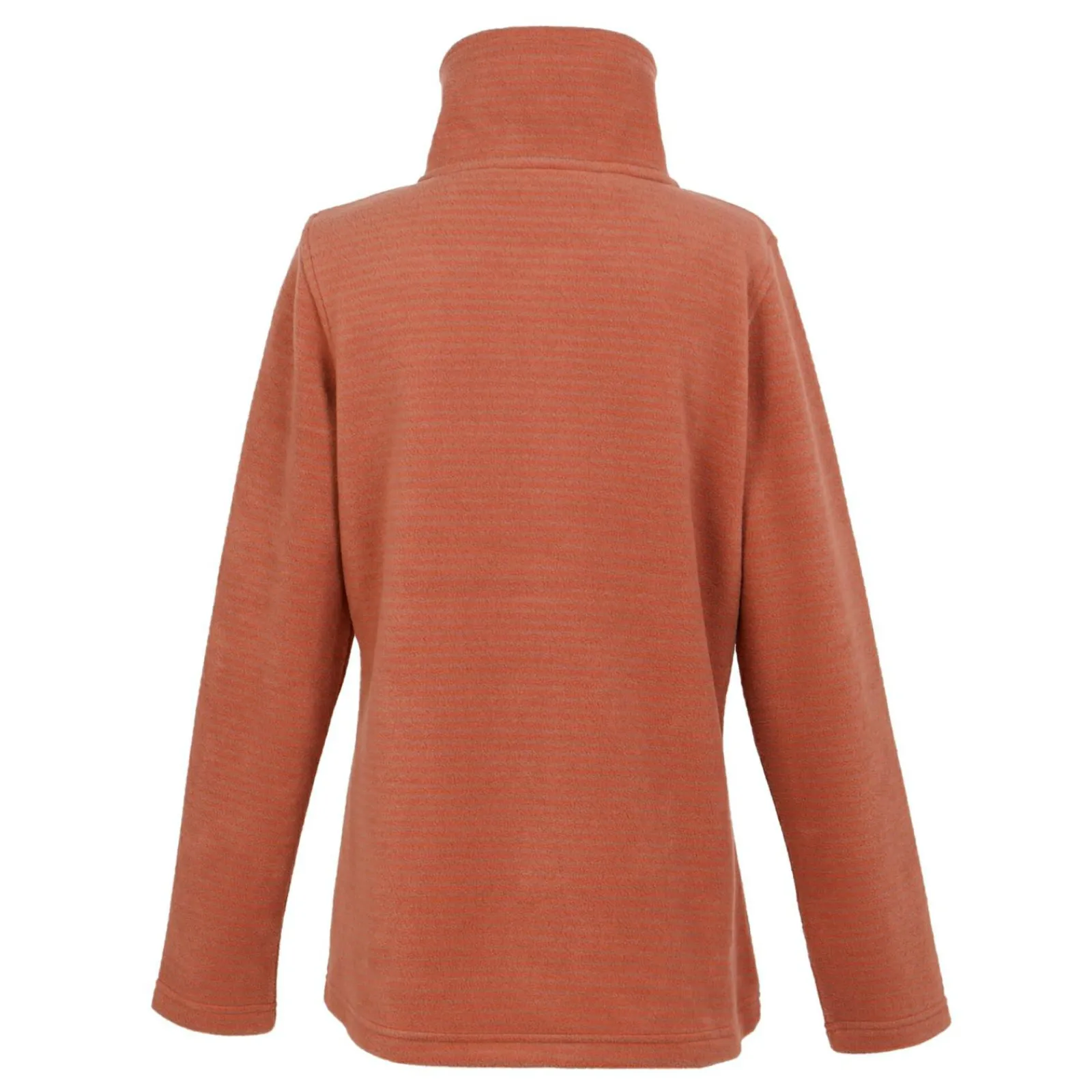 Regatta Polaire Femmes Solenne |<Femme Polaires Demi Zip