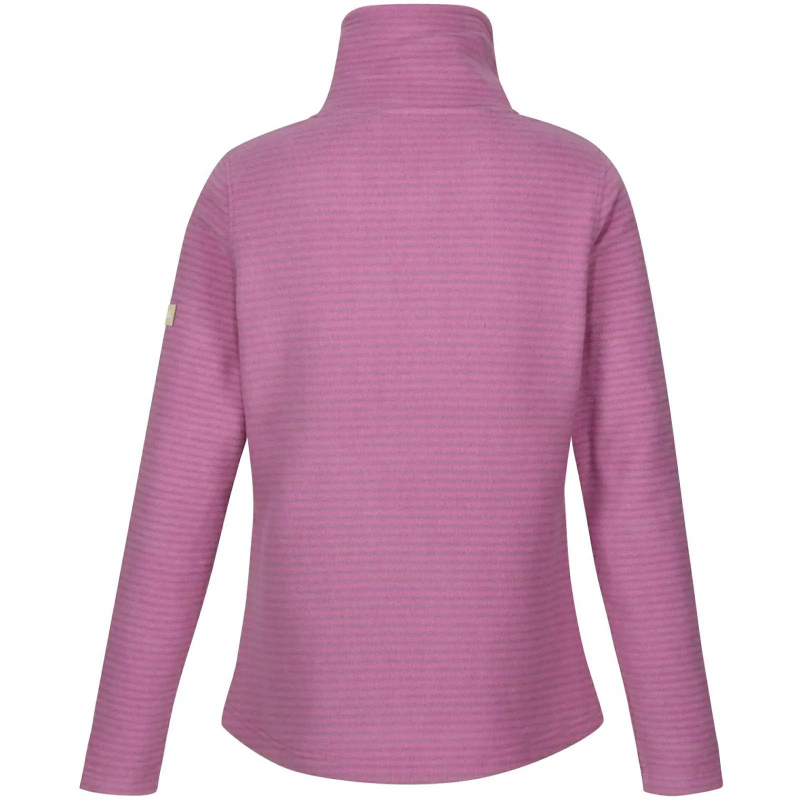 Regatta Polaire Femmes Solenne |<Femme Polaires Demi Zip