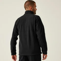 Regatta Polaire intérActive zippée Homme Thor III |< Polaires|Polaires