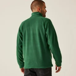 Regatta Polaire intérActive zippée Homme Thor III |< Polaires|Polaires