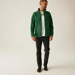 Regatta Polaire intérActive zippée Homme Thor III |< Polaires|Polaires