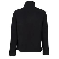 Regatta Polaire isolante Homme écologique 100% recyclé avec ouverture 1/2 zip |< Polaires|Polaires