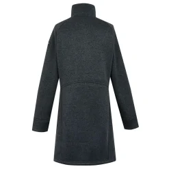Regatta Polaire longue Emilide pour femme |<Femme Polaires Zippées
