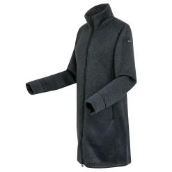 Regatta Polaire longue Emilide pour femme |<Femme Polaires Zippées