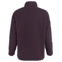 Regatta Polaire moelleuse à demi-zip Apphia pour femme |<Femme Polaires Zippées