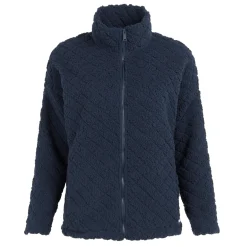 Regatta Polaire moelleuse à demi-zip Apphia pour femme |<Femme Polaires Zippées