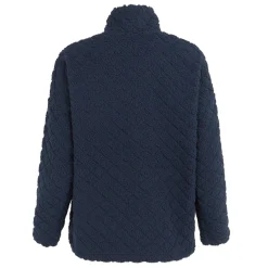 Regatta Polaire moelleuse à demi-zip Apphia pour femme |<Femme Polaires Zippées