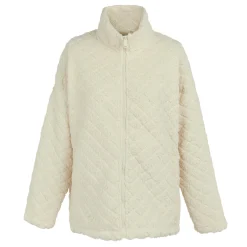 Regatta Polaire moelleuse à demi-zip Apphia pour femme |<Femme Polaires Zippées