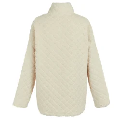 Regatta Polaire moelleuse à demi-zip Apphia pour femme |<Femme Polaires Zippées