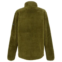 Regatta Polaire moelleuse Midoor pour homme |<Homme Polaires Zip Complet