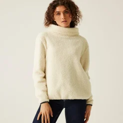 Regatta Polaire moelleuse Ria pour femme |<Femme Sweats Polaires