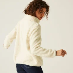 Regatta Polaire moelleuse Ria pour femme |<Femme Sweats Polaires