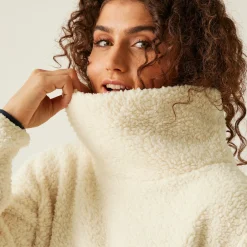 Regatta Polaire moelleuse Ria pour femme |<Femme Sweats Polaires