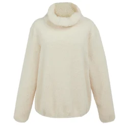 Regatta Polaire moelleuse Ria pour femme |<Femme Sweats Polaires