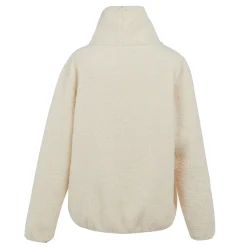 Regatta Polaire moelleuse Ria pour femme |<Femme Sweats Polaires