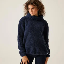 Regatta Polaire moelleuse Ria pour femme |<Femme Sweats Polaires