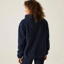 Regatta Polaire moelleuse Ria pour femme |<Femme Sweats Polaires