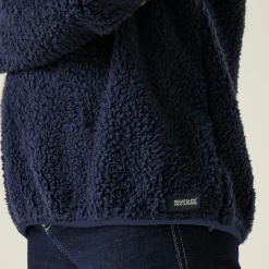 Regatta Polaire moelleuse Ria pour femme |<Femme Sweats Polaires