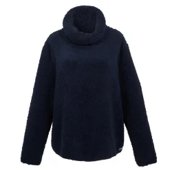Regatta Polaire moelleuse Ria pour femme |<Femme Sweats Polaires