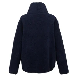Regatta Polaire moelleuse Ria pour femme |<Femme Sweats Polaires
