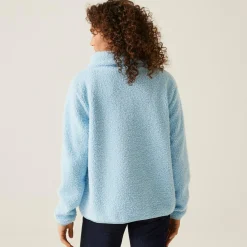 Regatta Polaire moelleuse Ria pour femme |<Femme Sweats Polaires