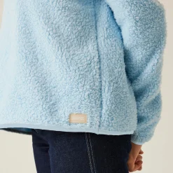 Regatta Polaire moelleuse Ria pour femme |<Femme Sweats Polaires